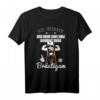 Junggesellenabschied T-Shirt für Männer mit Spruch & Landmotiv - Polterabend & Landhochzeit, Traditionelles Land T-Shirt für Bräutigam & Freunde