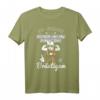 Junggesellenabschied T-Shirt für Männer mit Spruch & Landmotiv - Polterabend & Landhochzeit, Traditionelles Land T-Shirt für Bräutigam & Freunde