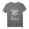 Junggesellenabschied T-Shirt für Männer mit Spruch & Landmotiv - Polterabend & Landhochzeit, Traditionelles Land T-Shirt für Bräutigam & Freunde