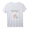 Junggesellenabschied T-Shirt für Männer mit Spruch & Landmotiv - Polterabend & Landhochzeit, Traditionelles Land T-Shirt für Bräutigam & Freunde
