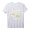 Perlenhochzeit 30 Jahre Verheiratet T-Shirt – Perfektes Geschenk zum Hochzeitstag für Männer und Frauen