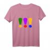 HapKoala T-Shirt für Damen, Herren & Kinder - Lustiges Fun-Tshirt & Hoodie für den besonderen Tag