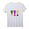 HapKoala T-Shirt für Damen, Herren & Kinder - Lustiges Fun-Tshirt & Hoodie für den besonderen Tag