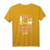 Lustiges Appenzeller Sennenhund Gassi gehen T-Shirt für Hundemamas – Perfekt für Hundeliebhaberinnen und Schweizer Rasse-Fans