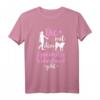 Lustiges Appenzeller Sennenhund Gassi gehen T-Shirt für Hundemamas – Perfekt für Hundeliebhaberinnen und Schweizer Rasse-Fans