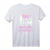 Lustiges Appenzeller Sennenhund Gassi gehen T-Shirt für Hundemamas – Perfekt für Hundeliebhaberinnen und Schweizer Rasse-Fans
