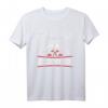 Urlaub Schweiz T-Shirt mit Spruch - Camping, Wandern & Auswandern, Lustiges Schweizer T-Shirt für Reise- und Souvenir-Liebhaber