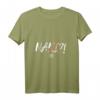 Nani Meaning Is What Anime Meme T-Shirt – Perfektes Geschenk für Anime-, Manga-, Kawaii- und Japan-Fans