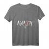 Nani Meaning Is What Anime Meme T-Shirt – Perfektes Geschenk für Anime-, Manga-, Kawaii- und Japan-Fans