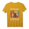 Gepflegt Einen Hinter Die Rüstung Römern - Lustiges Party T-Shirt für Männer, Junggesellenabschied & Stadtfest im Retro Vintage Style