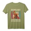 Gepflegt Einen Hinter Die Rüstung Römern - Lustiges Party T-Shirt für Männer, Junggesellenabschied & Stadtfest im Retro Vintage Style