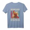 Gepflegt Einen Hinter Die Rüstung Römern - Lustiges Party T-Shirt für Männer, Junggesellenabschied & Stadtfest im Retro Vintage Style