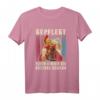 Gepflegt Einen Hinter Die Rüstung Römern - Lustiges Party T-Shirt für Männer, Junggesellenabschied & Stadtfest im Retro Vintage Style