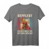 Gepflegt Einen Hinter Die Rüstung Römern - Lustiges Party T-Shirt für Männer, Junggesellenabschied & Stadtfest im Retro Vintage Style