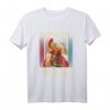 Gepflegt Einen Hinter Die Rüstung Römern - Lustiges Party T-Shirt für Männer, Junggesellenabschied & Stadtfest im Retro Vintage Style