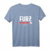 Furz Lädt Ladebalken Blähungen Pupsen Geschenk T-Shirt - Lustiges Partyshirt für Männer und Frauen, perfekt als Geburtstags- oder Weihnachtsgeschenk