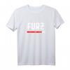 Furz Lädt Ladebalken Blähungen Pupsen Geschenk T-Shirt - Lustiges Partyshirt für Männer und Frauen, perfekt als Geburtstags- oder Weihnachtsgeschenk