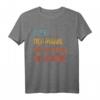 Ralf Der Mann Der Mythos Die Legende T-Shirt – Lustiges Geschenk zum Geburtstag, Namenstag für Papa, Opa, Onkel oder Kumpel