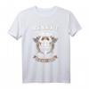 Nicht grundlos alt - Wikinger & Walhalla Geschenk T-Shirt für Fans der nordischen Mythologie und Nordmänner