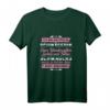 Stolze Schwägerin eines tollen Schwagers Geschenk T-Shirt – Lustige Sprüche für Geburtstag, Muttertag & Weihnachten