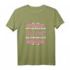 Stolze Schwägerin eines tollen Schwagers Geschenk T-Shirt – Lustige Sprüche für Geburtstag, Muttertag & Weihnachten