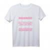 Stolze Schwägerin eines tollen Schwagers Geschenk T-Shirt – Lustige Sprüche für Geburtstag, Muttertag & Weihnachten