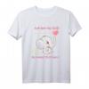 Ich Bin So Süß Ich Könnte Zucker Pupsen - Lustiges Elefanten T-Shirt für Kinder, Mädchen und Frauen, ideales Geschenk zum Geburtstag, Weihnachten & Muttertag