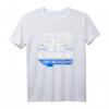 Disponent Beruf T-Shirt - Lustiges Spruchdesign für Disponenten & Speditionsmitarbeiter als Geschenkidee