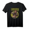 The Goonies Chunk Truffle Shuffle T-Shirt – Offizielles Kultfilm-Merchandise für Goonies Fans, Nostalgie und Fanartikel
