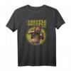 The Goonies Chunk Truffle Shuffle T-Shirt – Offizielles Kultfilm-Merchandise für Goonies Fans, Nostalgie und Fanartikel