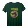 The Goonies Chunk Truffle Shuffle T-Shirt – Offizielles Kultfilm-Merchandise für Goonies Fans, Nostalgie und Fanartikel