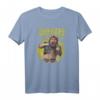 The Goonies Chunk Truffle Shuffle T-Shirt – Offizielles Kultfilm-Merchandise für Goonies Fans, Nostalgie und Fanartikel