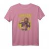 The Goonies Chunk Truffle Shuffle T-Shirt – Offizielles Kultfilm-Merchandise für Goonies Fans, Nostalgie und Fanartikel