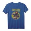 The Goonies Chunk Truffle Shuffle T-Shirt – Offizielles Kultfilm-Merchandise für Goonies Fans, Nostalgie und Fanartikel