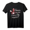 Apres-Ski Lustiges T-Shirt mit Spruch 'Jössas, wo hab ich meine Ski' – Perfekt für Skihasen, Hüttenpartys & Skiurlaub am Arlberg & Co.