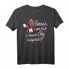Apres-Ski Lustiges T-Shirt mit Spruch 'Jössas, wo hab ich meine Ski' – Perfekt für Skihasen, Hüttenpartys & Skiurlaub am Arlberg & Co.