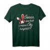 Apres-Ski Lustiges T-Shirt mit Spruch 'Jössas, wo hab ich meine Ski' – Perfekt für Skihasen, Hüttenpartys & Skiurlaub am Arlberg & Co.