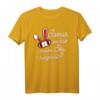 Apres-Ski Lustiges T-Shirt mit Spruch 'Jössas, wo hab ich meine Ski' – Perfekt für Skihasen, Hüttenpartys & Skiurlaub am Arlberg & Co.