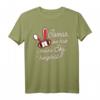 Apres-Ski Lustiges T-Shirt mit Spruch 'Jössas, wo hab ich meine Ski' – Perfekt für Skihasen, Hüttenpartys & Skiurlaub am Arlberg & Co.