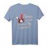 Apres-Ski Lustiges T-Shirt mit Spruch 'Jössas, wo hab ich meine Ski' – Perfekt für Skihasen, Hüttenpartys & Skiurlaub am Arlberg & Co.