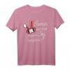 Apres-Ski Lustiges T-Shirt mit Spruch 'Jössas, wo hab ich meine Ski' – Perfekt für Skihasen, Hüttenpartys & Skiurlaub am Arlberg & Co.