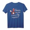 Apres-Ski Lustiges T-Shirt mit Spruch 'Jössas, wo hab ich meine Ski' – Perfekt für Skihasen, Hüttenpartys & Skiurlaub am Arlberg & Co.
