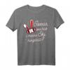 Apres-Ski Lustiges T-Shirt mit Spruch 'Jössas, wo hab ich meine Ski' – Perfekt für Skihasen, Hüttenpartys & Skiurlaub am Arlberg & Co.