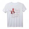 Apres-Ski Lustiges T-Shirt mit Spruch 'Jössas, wo hab ich meine Ski' – Perfekt für Skihasen, Hüttenpartys & Skiurlaub am Arlberg & Co.