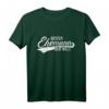 Bester Ehemann Hochzeitstag T-Shirt - Romantisches Geschenk für Ehemann & Ehepartner zum Jubiläum