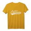 Bester Ehemann Hochzeitstag T-Shirt - Romantisches Geschenk für Ehemann & Ehepartner zum Jubiläum