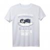 Offizielles Pinguin Schlafshirt - Kuscheliger Schlafanzug für Pinguinliebhaber, Morgenmuffel & Schlafmützen, Perfektes Geschenk für Familie & Freunde
