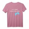 Ich liebe es wenn meine Freundin mich Zocken lässt T-Shirt – Lustiges Gamer Geschenk für Söhne, Freunde & Ehemänner zu Weihnachten & Geburtstag