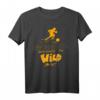 HapKoala T-Shirt – Klassisch geschnittenes Geschenk für den besonderen Tag