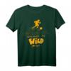 HapKoala T-Shirt – Klassisch geschnittenes Geschenk für den besonderen Tag